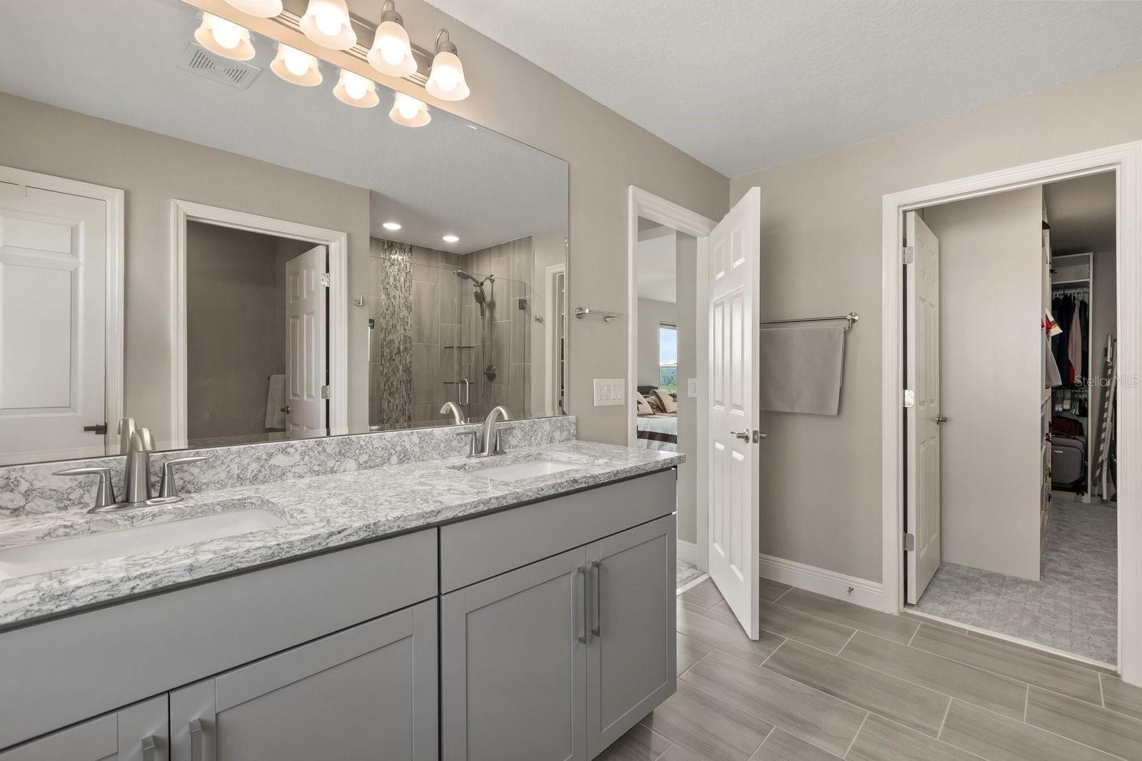 Image 5 of 47 For 7670 Modica Street