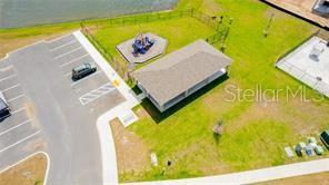 Image 17 of 19 For 352 Heroic Road