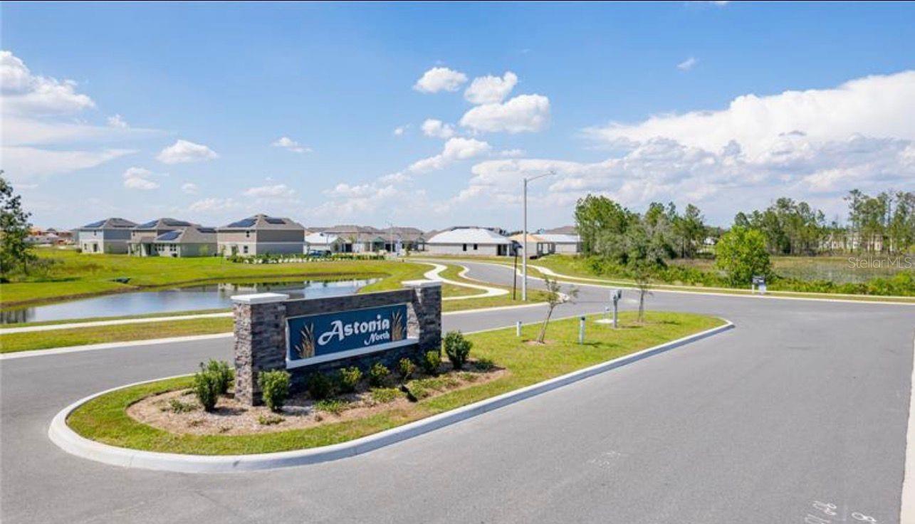 Image 19 of 19 For 352 Heroic Road