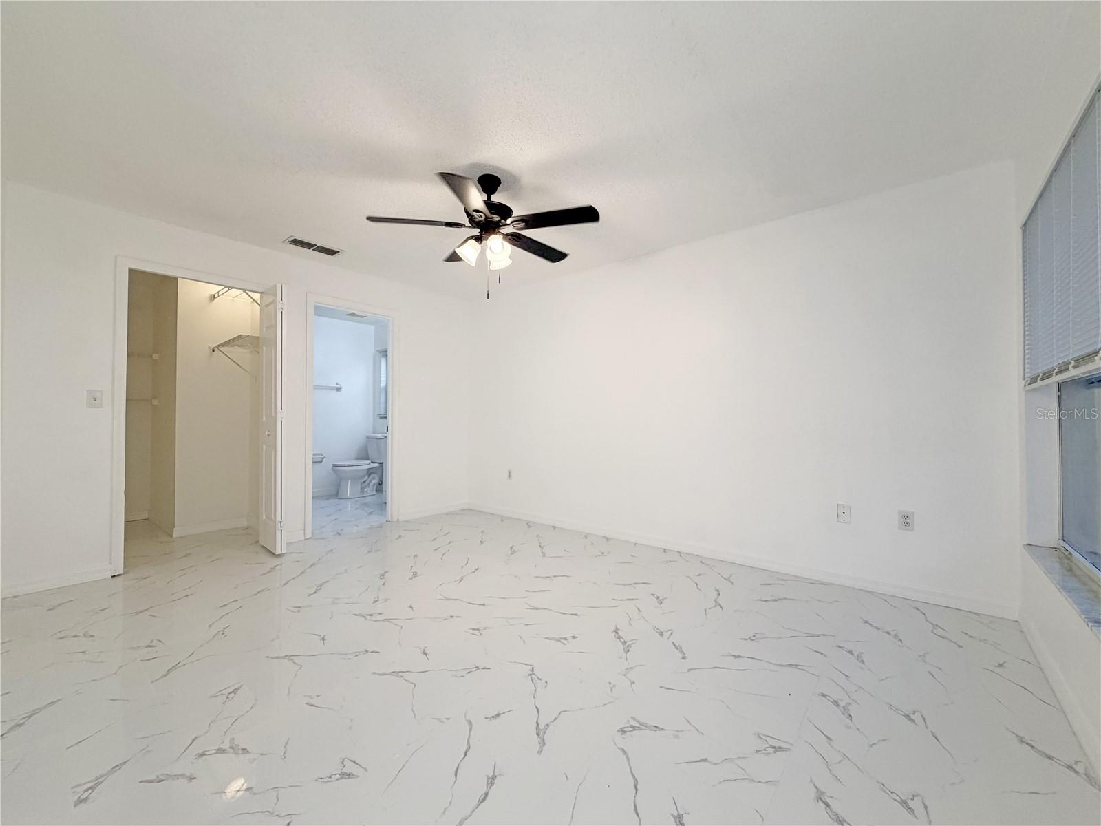 Image 14 of 48 For 1820 Hallcrest Drive