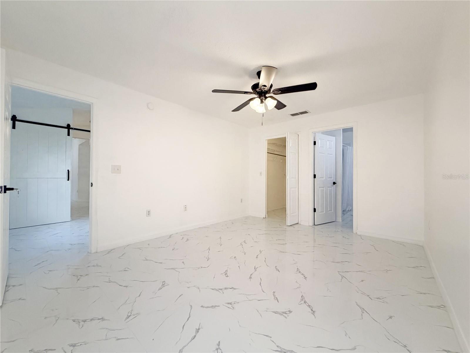 Image 15 of 48 For 1820 Hallcrest Drive