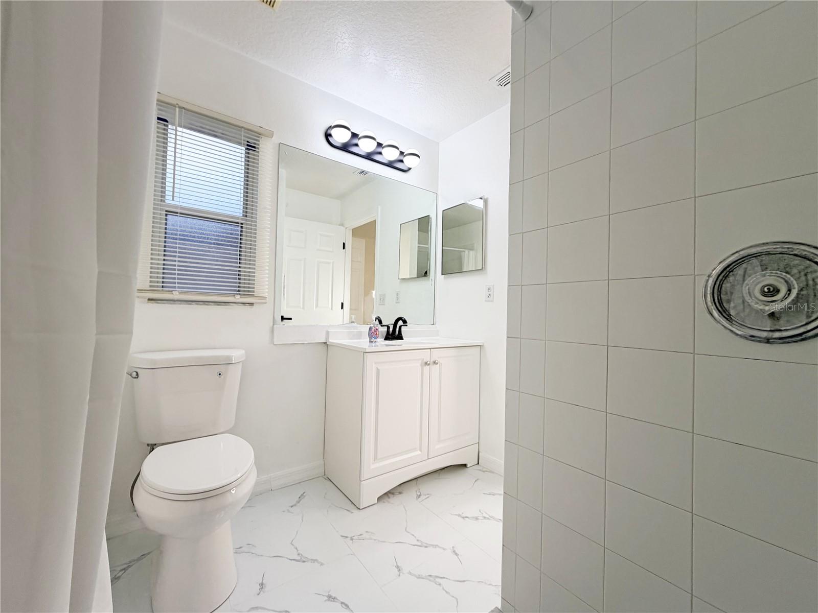 Image 20 of 48 For 1820 Hallcrest Drive