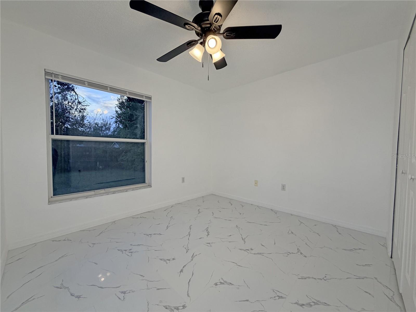 Image 25 of 48 For 1820 Hallcrest Drive