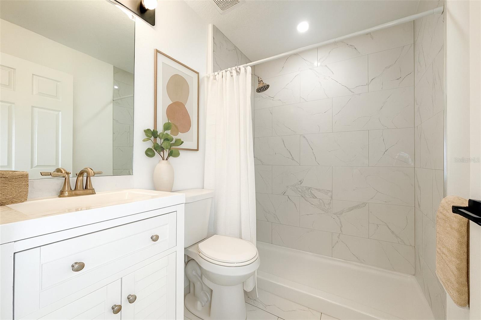 Image 29 of 48 For 1820 Hallcrest Drive