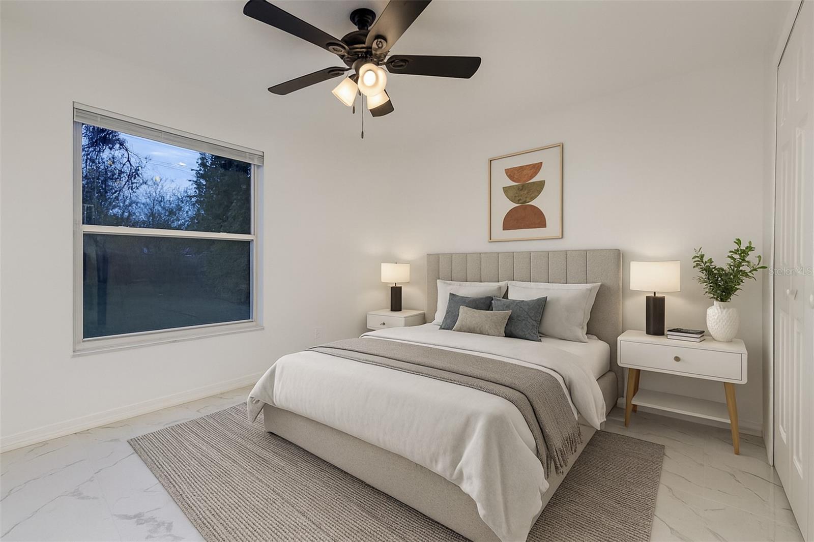 Image 32 of 48 For 1820 Hallcrest Drive