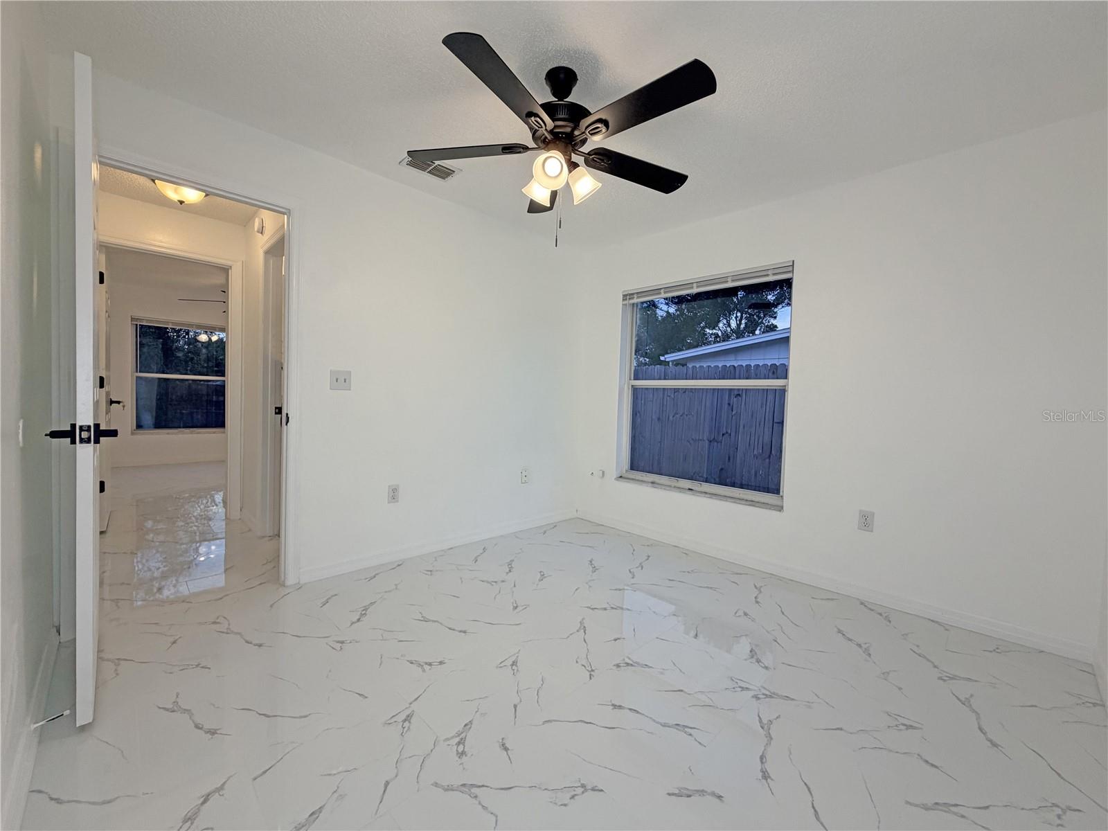 Image 34 of 48 For 1820 Hallcrest Drive