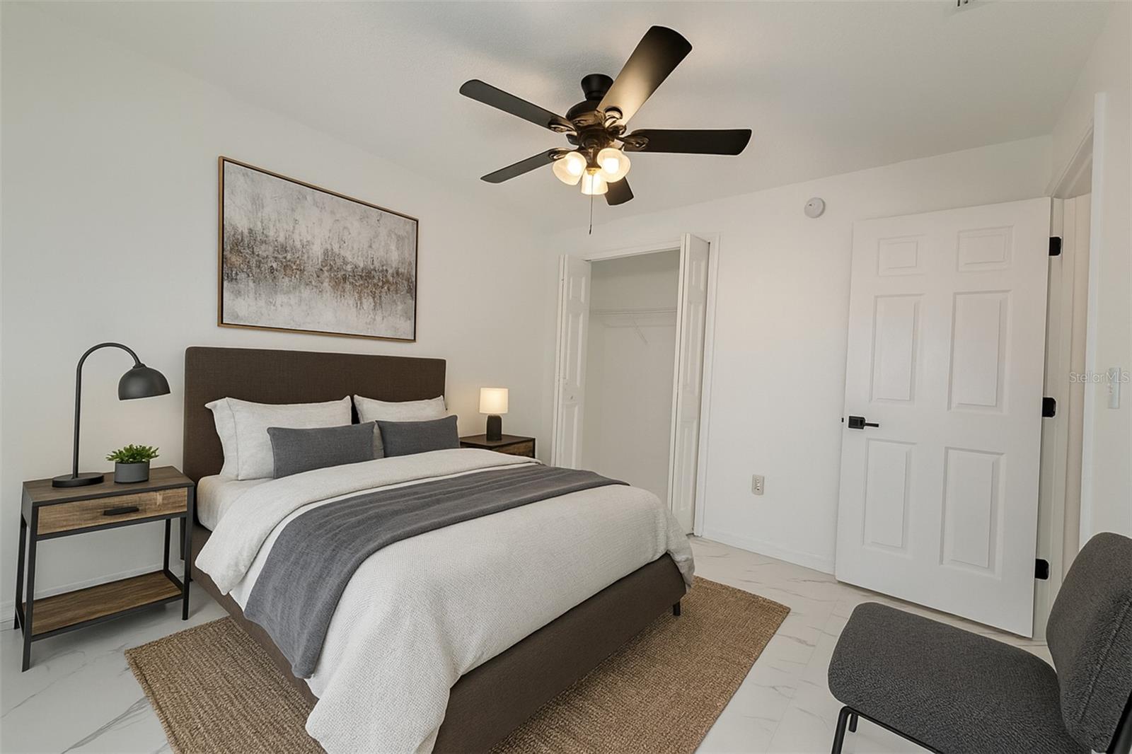 Image 35 of 48 For 1820 Hallcrest Drive