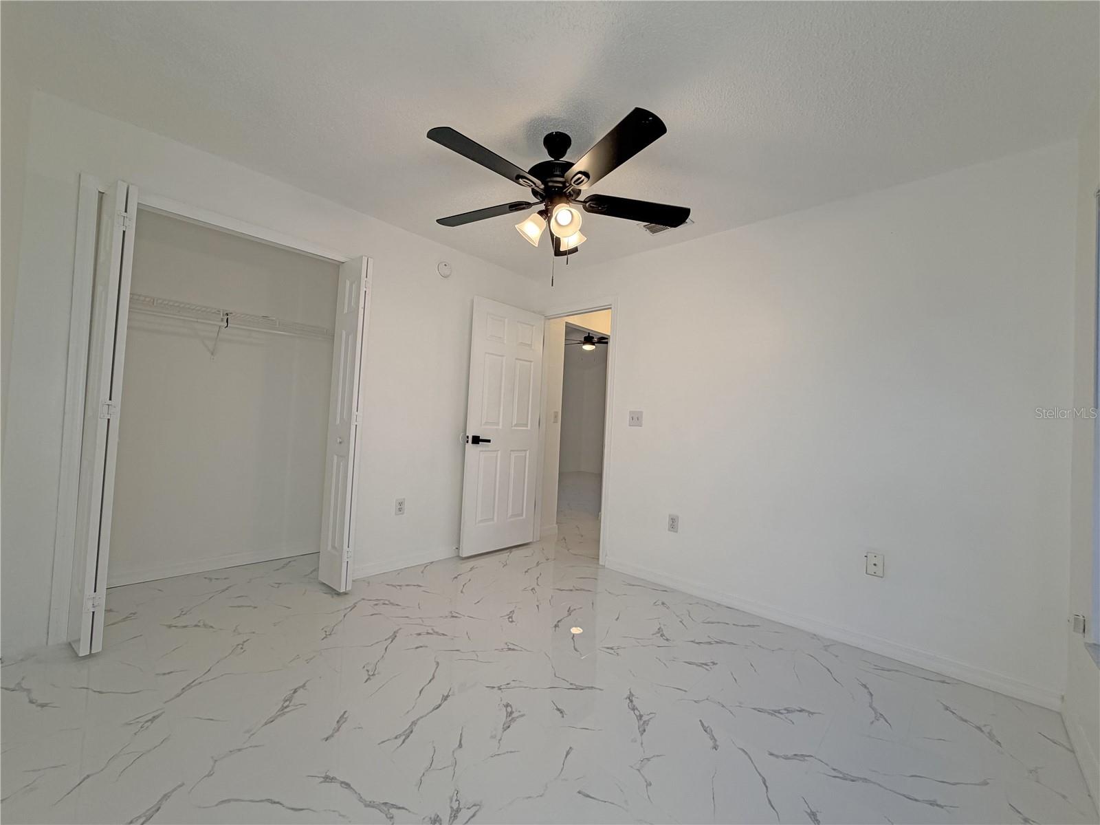 Image 36 of 48 For 1820 Hallcrest Drive