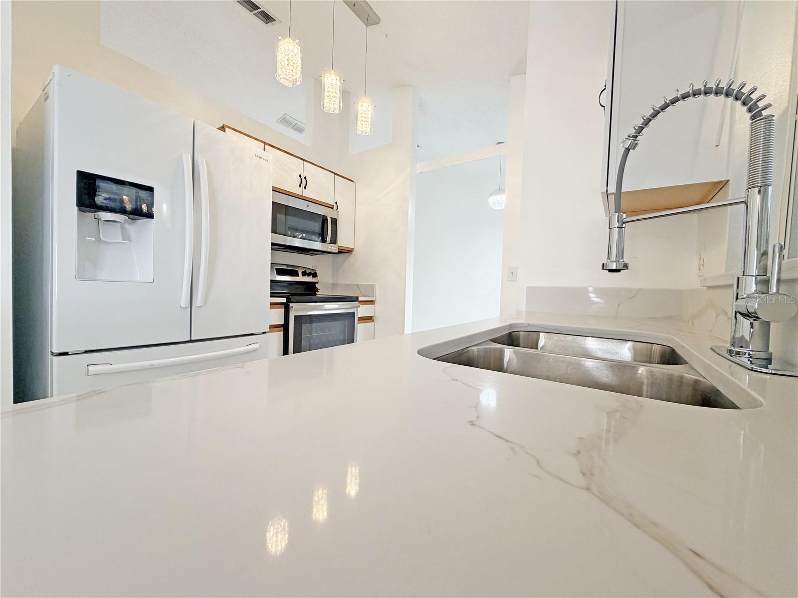 Image 39 of 48 For 1820 Hallcrest Drive