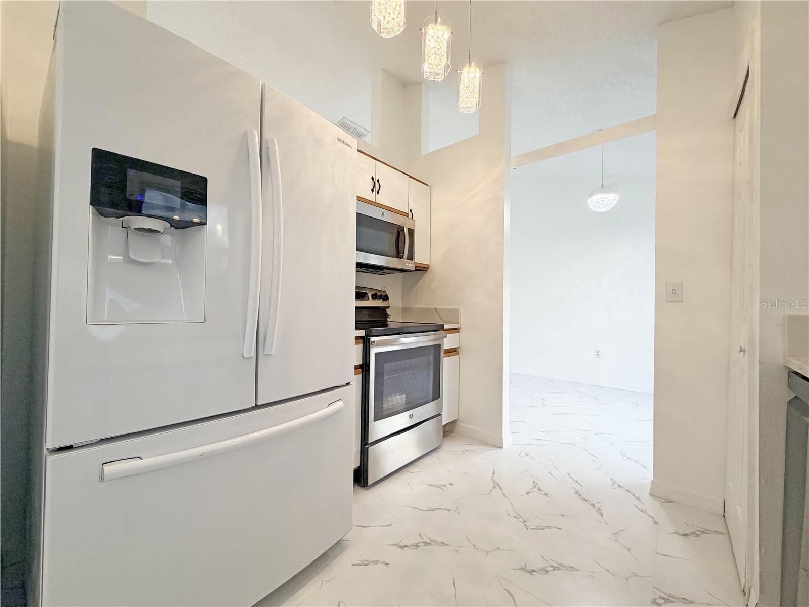 Image 40 of 48 For 1820 Hallcrest Drive