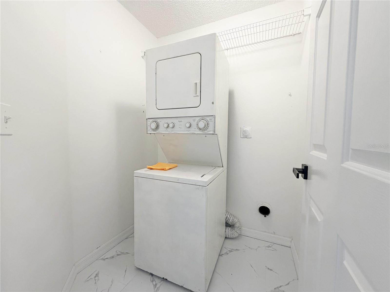 Image 42 of 48 For 1820 Hallcrest Drive