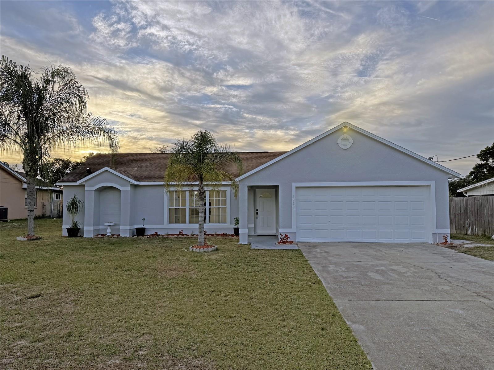 Image 45 of 48 For 1820 Hallcrest Drive