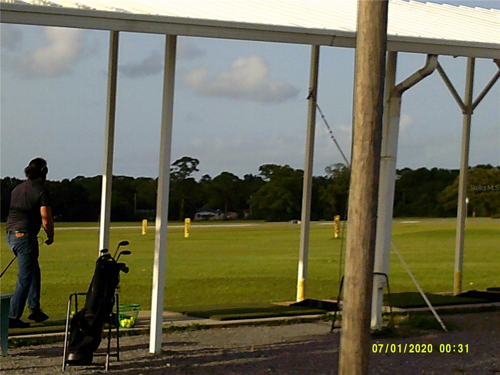 Image 10 of 10 For 945 Luna Terrace