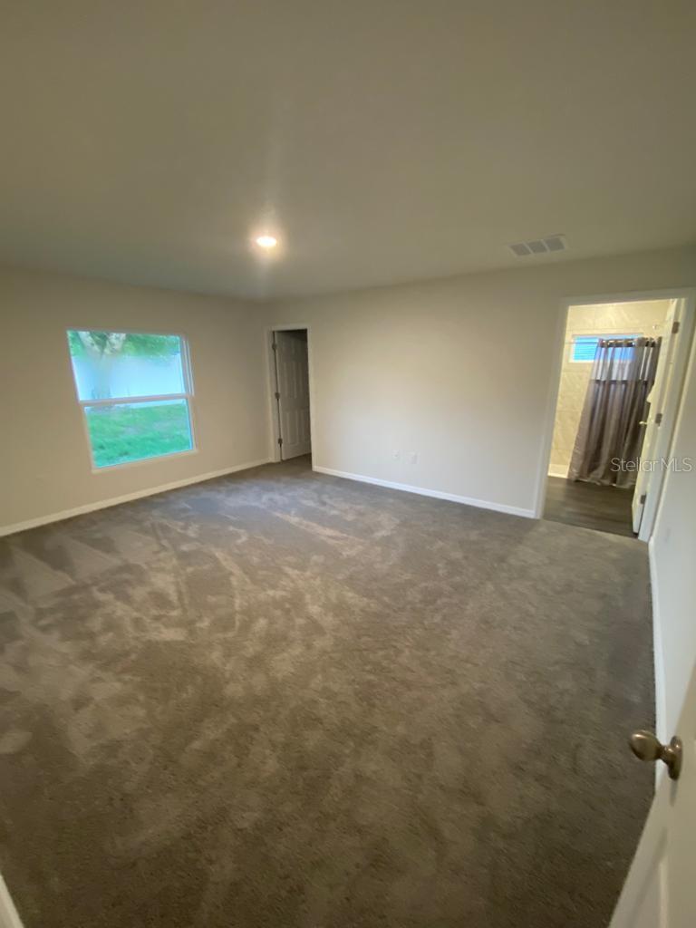 Image 6 of 10 For 945 Luna Terrace