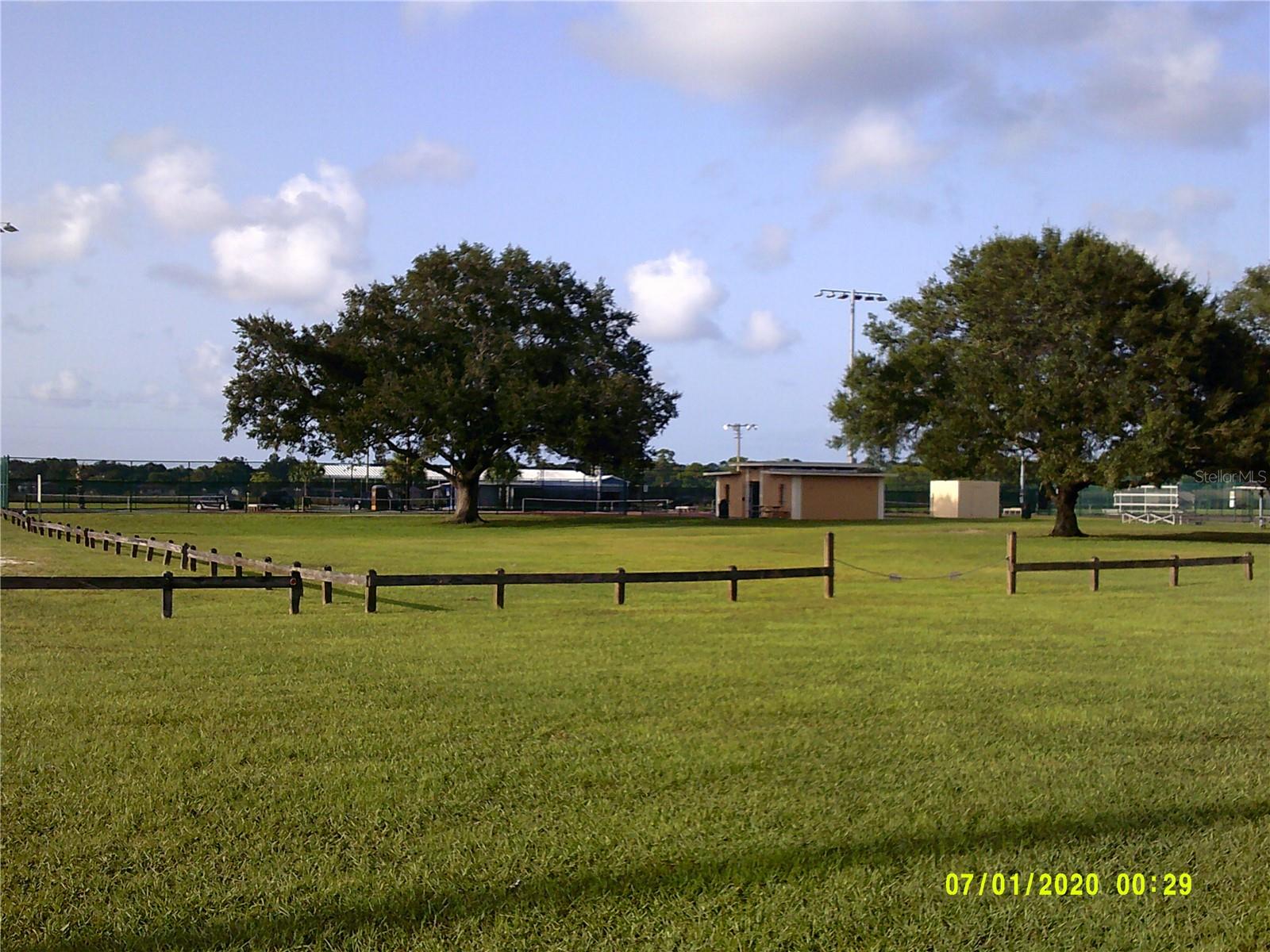 Image 9 of 10 For 945 Luna Terrace