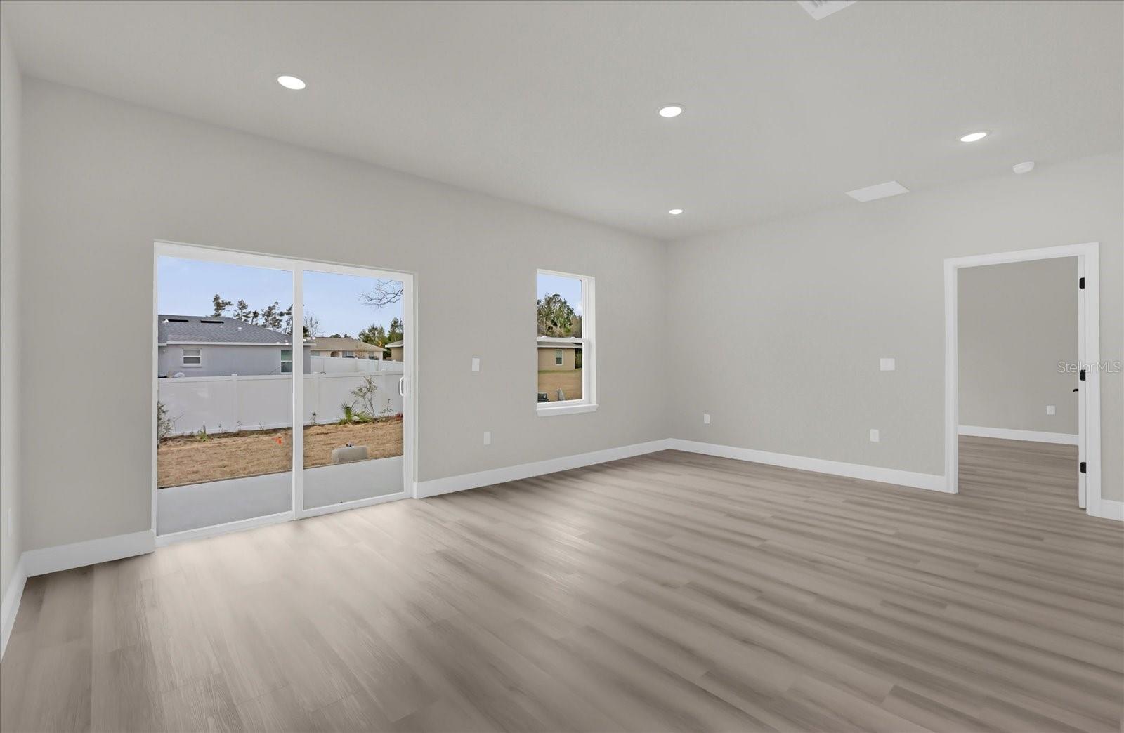 Image 12 of 67 For 15568 46th Circle