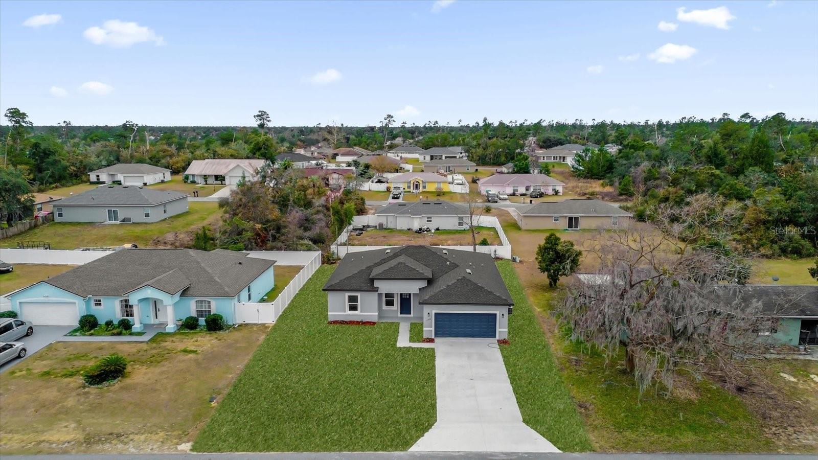 Image 27 of 67 For 15568 46th Circle