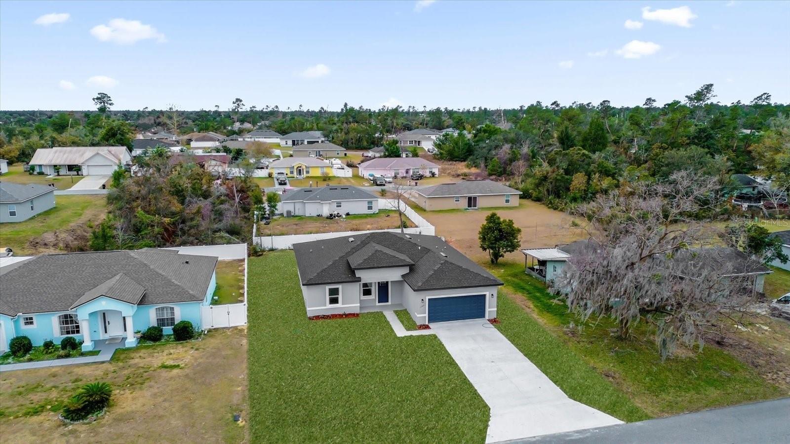 Image 28 of 67 For 15568 46th Circle