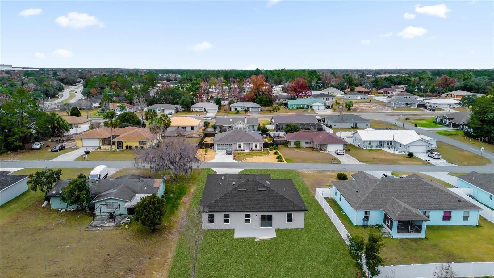 Image 29 of 67 For 15568 46th Circle