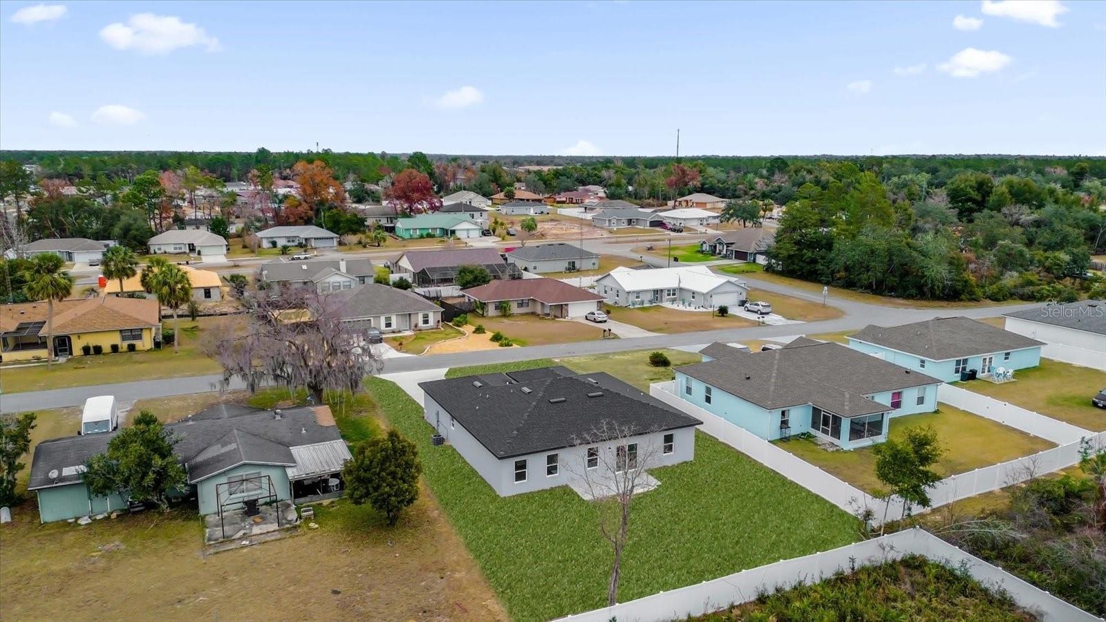 Image 30 of 67 For 15568 46th Circle