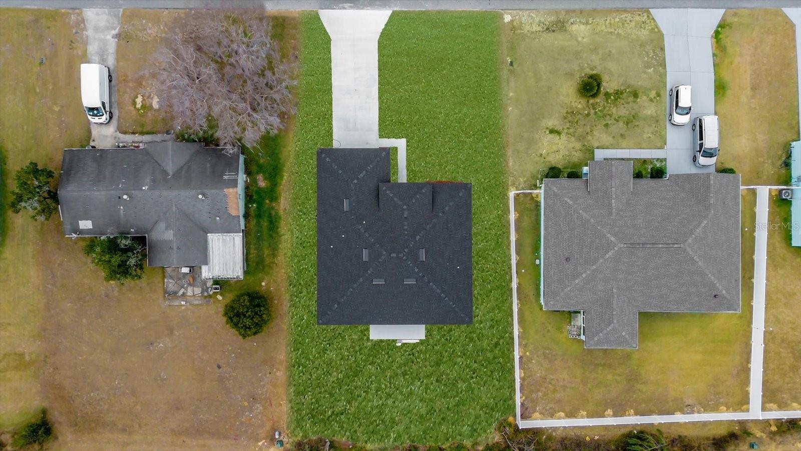 Image 31 of 67 For 15568 46th Circle