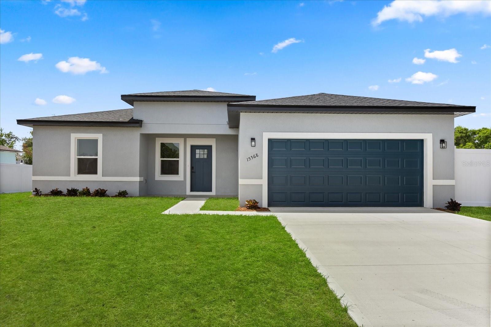 Image 32 of 67 For 15568 46th Circle