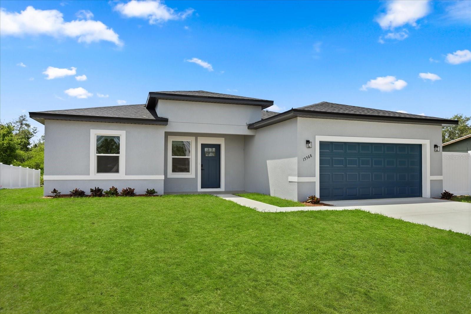 Image 33 of 67 For 15568 46th Circle