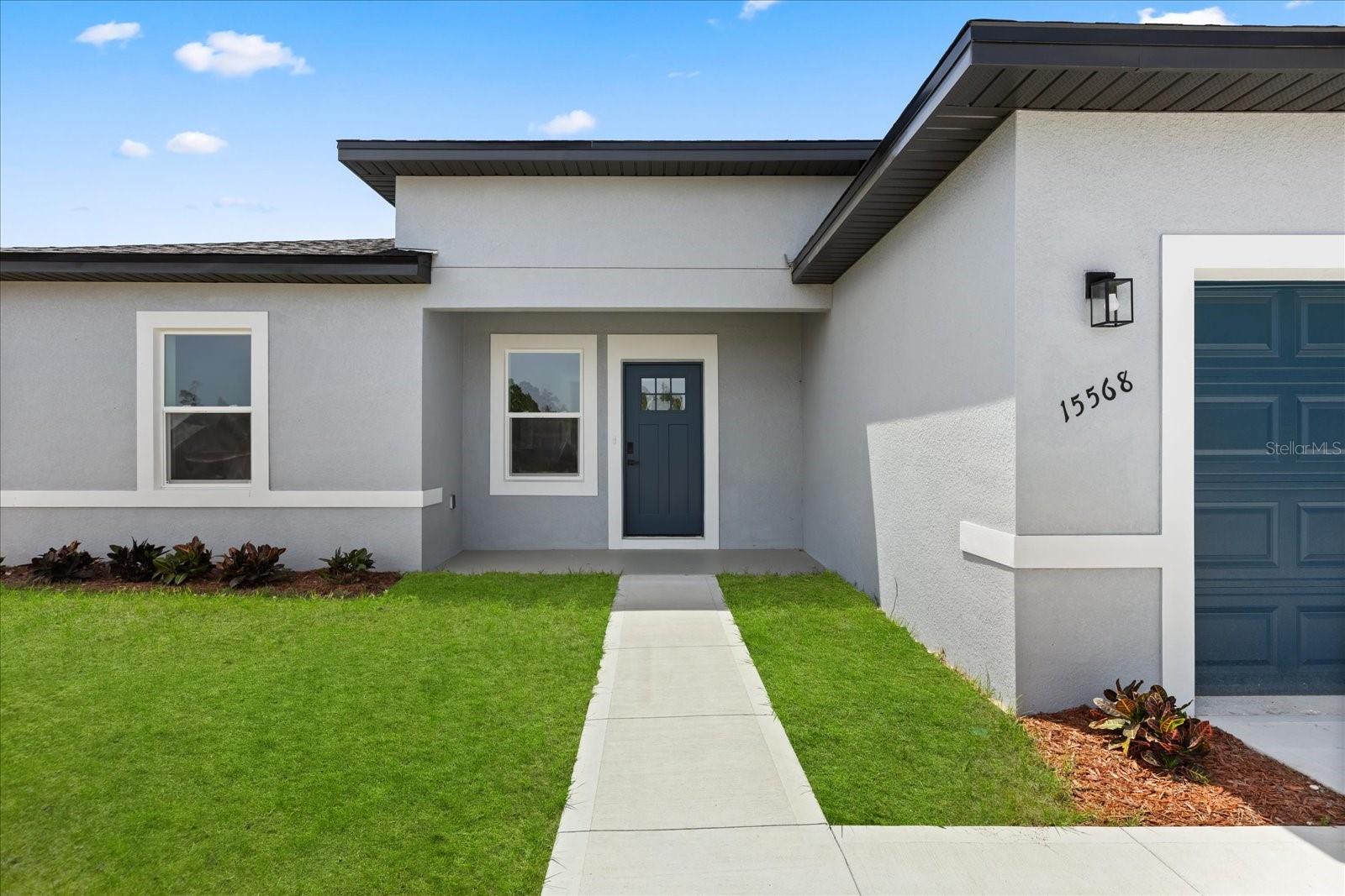 Image 34 of 67 For 15568 46th Circle