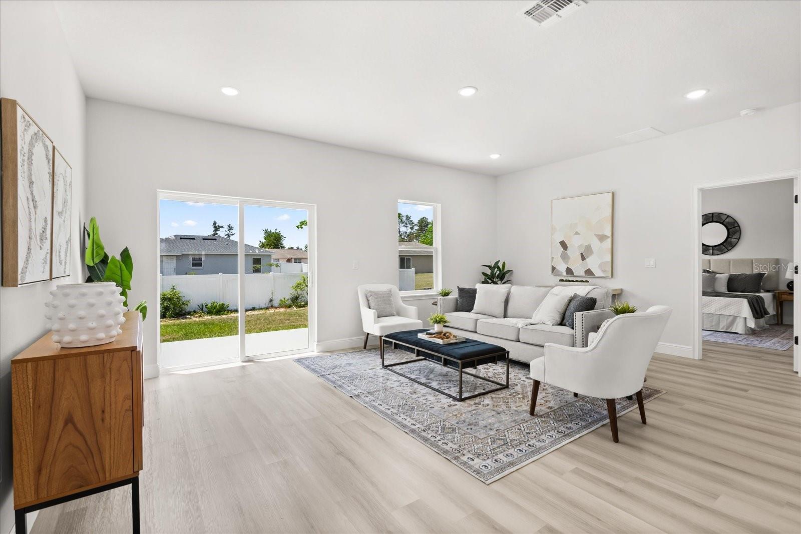 Image 35 of 67 For 15568 46th Circle