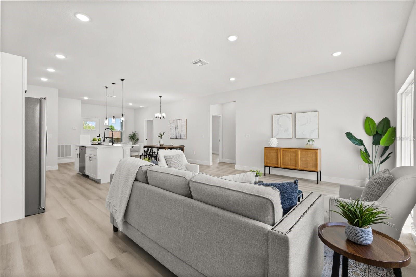 Image 36 of 67 For 15568 46th Circle