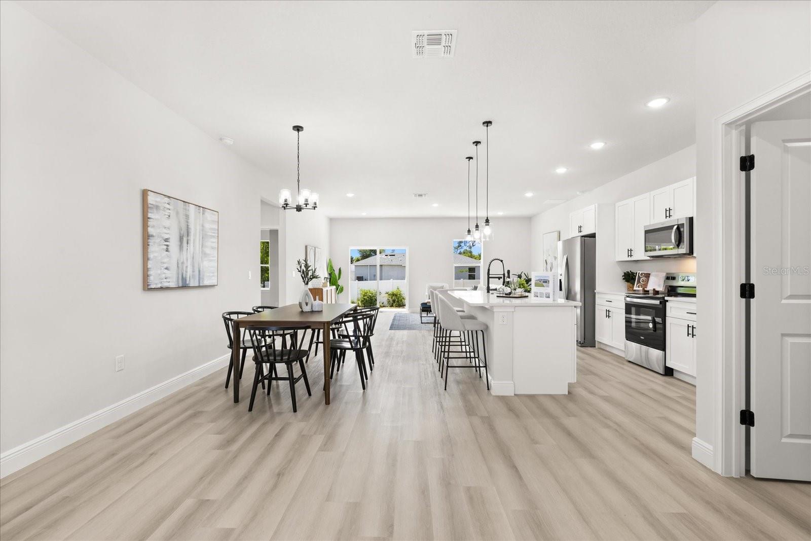 Image 37 of 67 For 15568 46th Circle