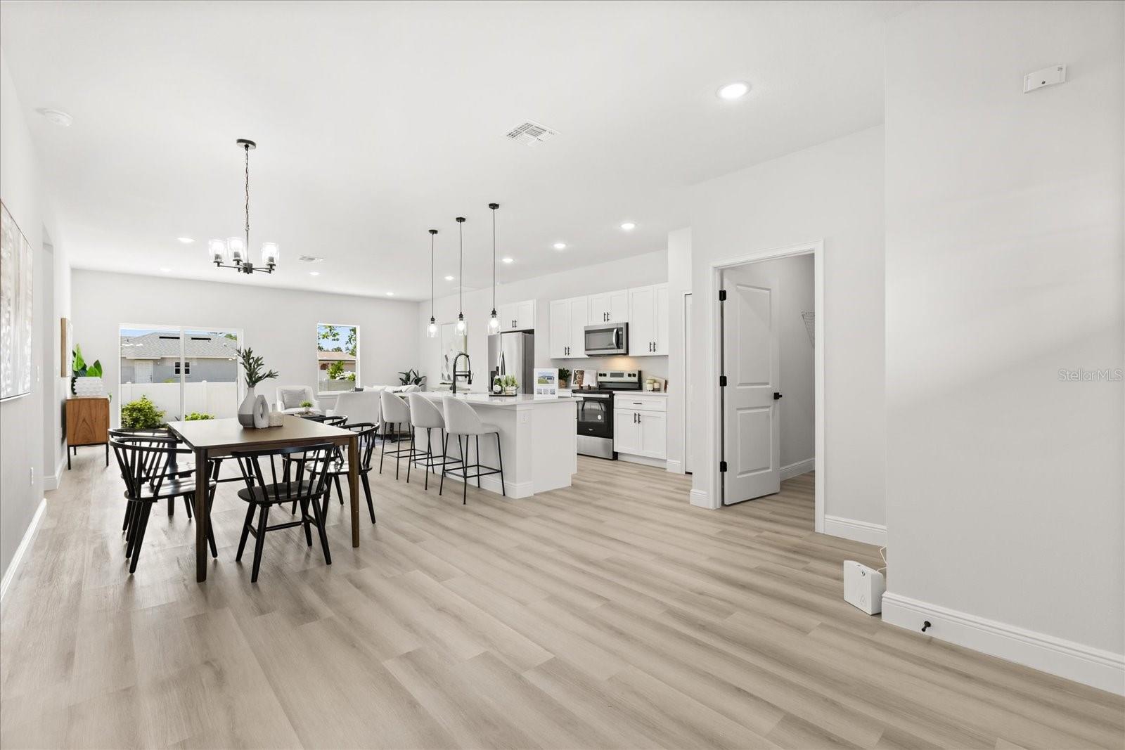 Image 38 of 67 For 15568 46th Circle