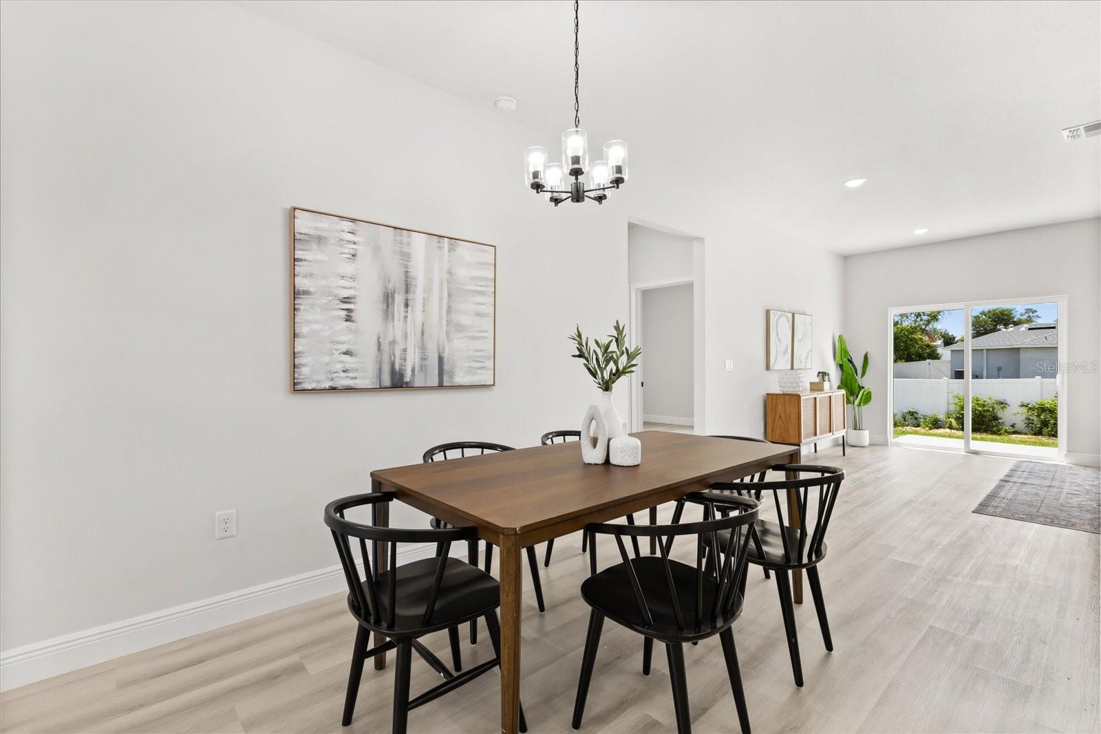 Image 39 of 67 For 15568 46th Circle