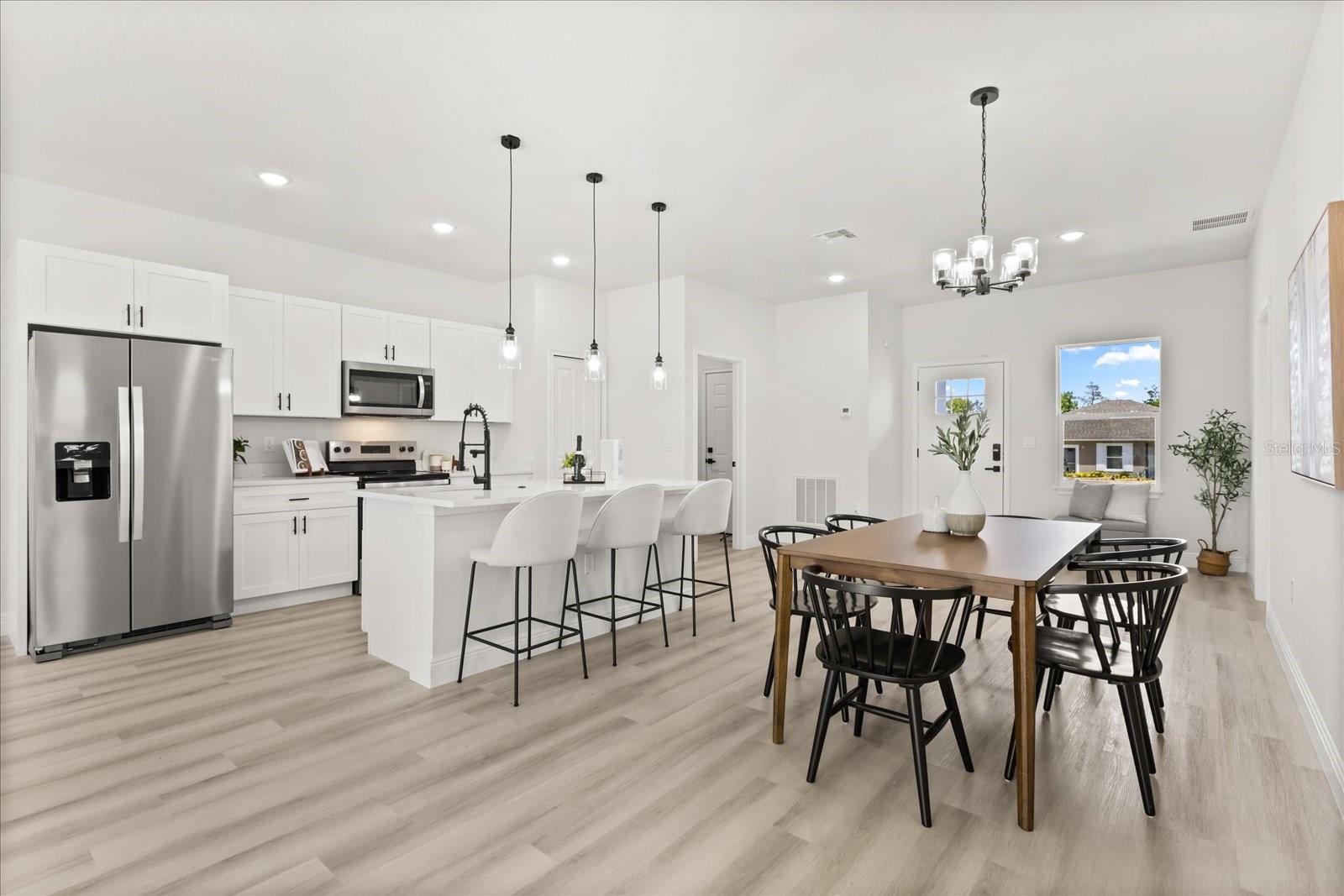 Image 40 of 67 For 15568 46th Circle