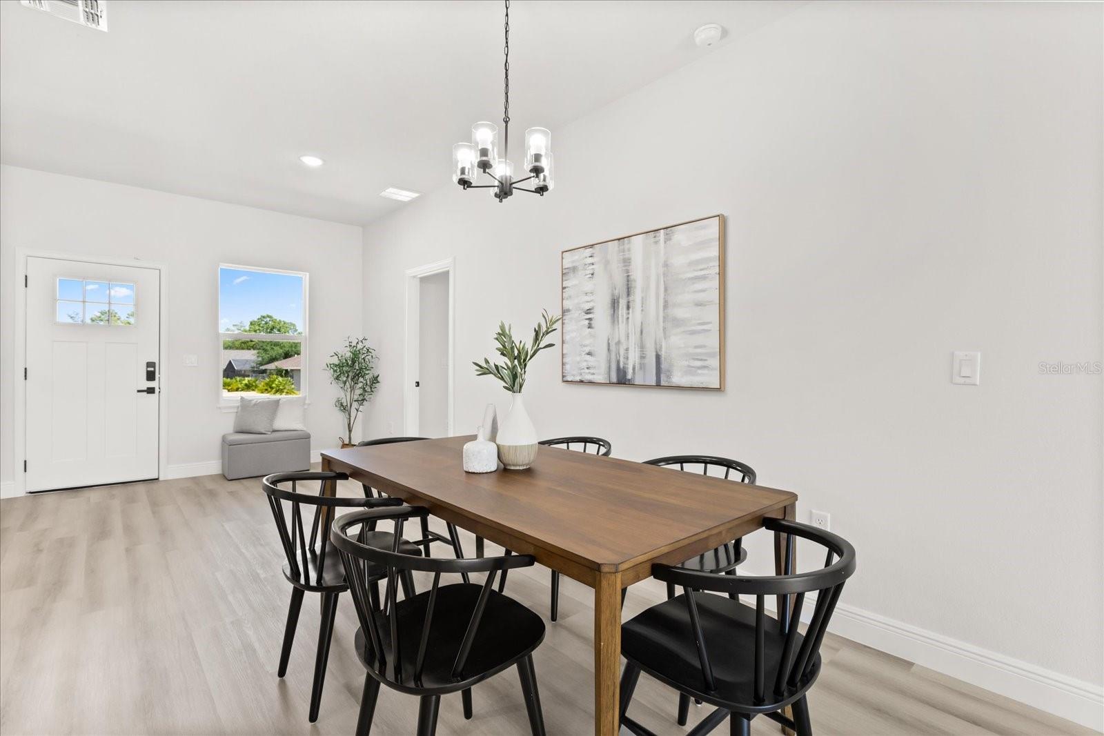 Image 41 of 67 For 15568 46th Circle