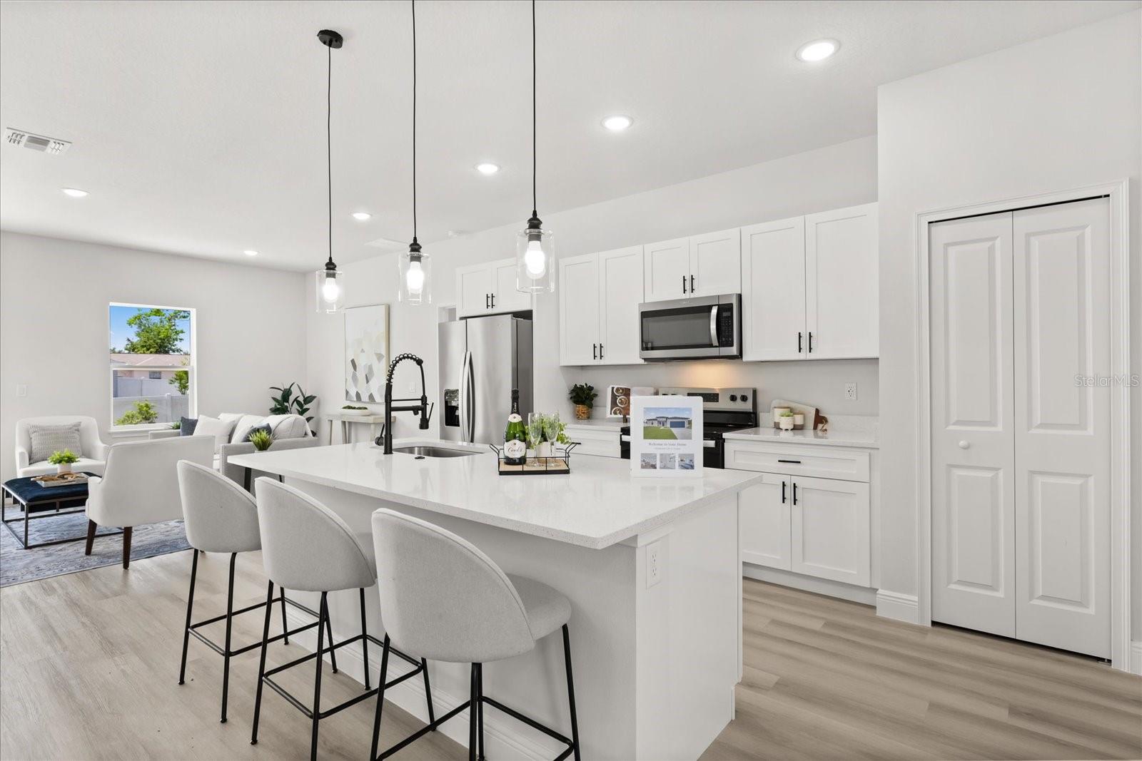 Image 42 of 67 For 15568 46th Circle