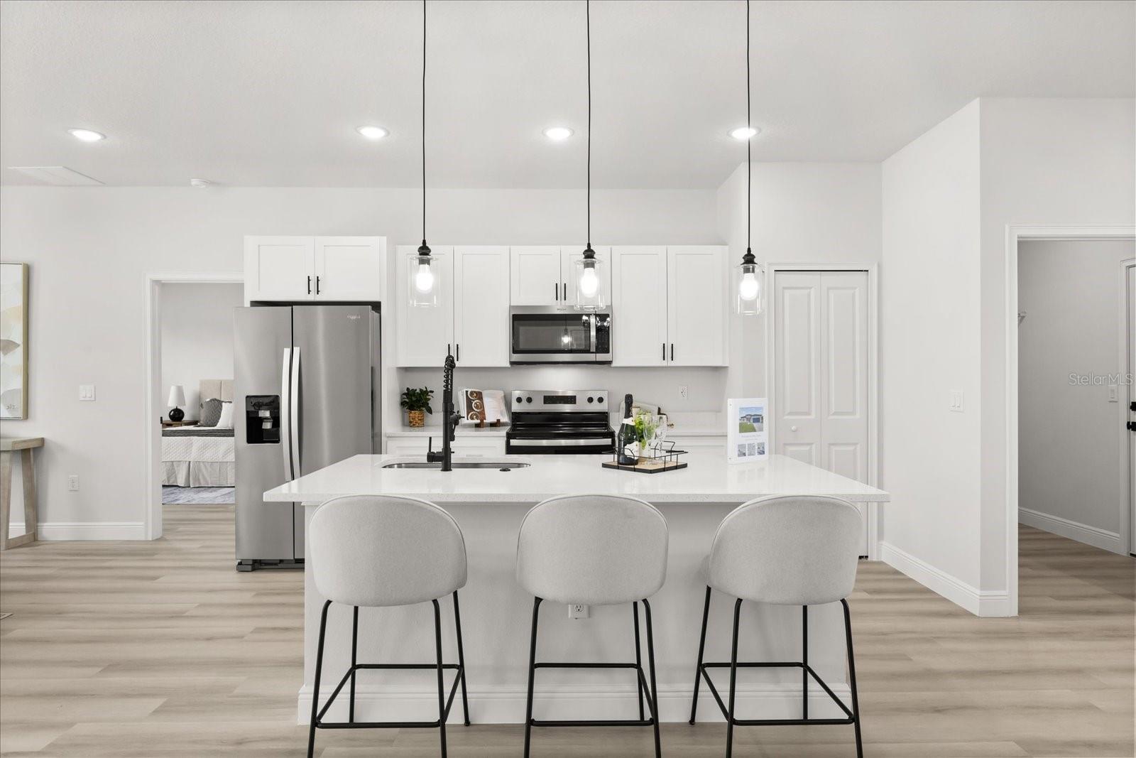 Image 43 of 67 For 15568 46th Circle