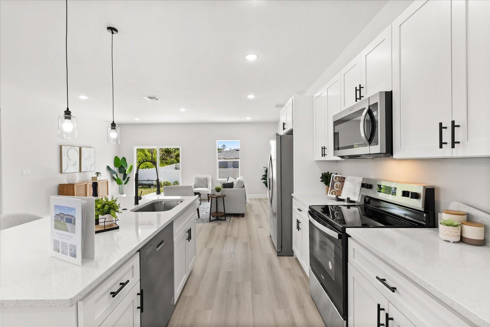 Image 44 of 67 For 15568 46th Circle