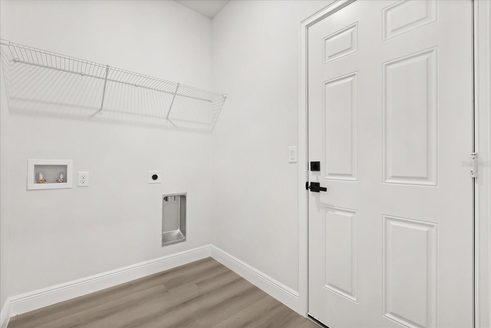 Image 45 of 67 For 15568 46th Circle