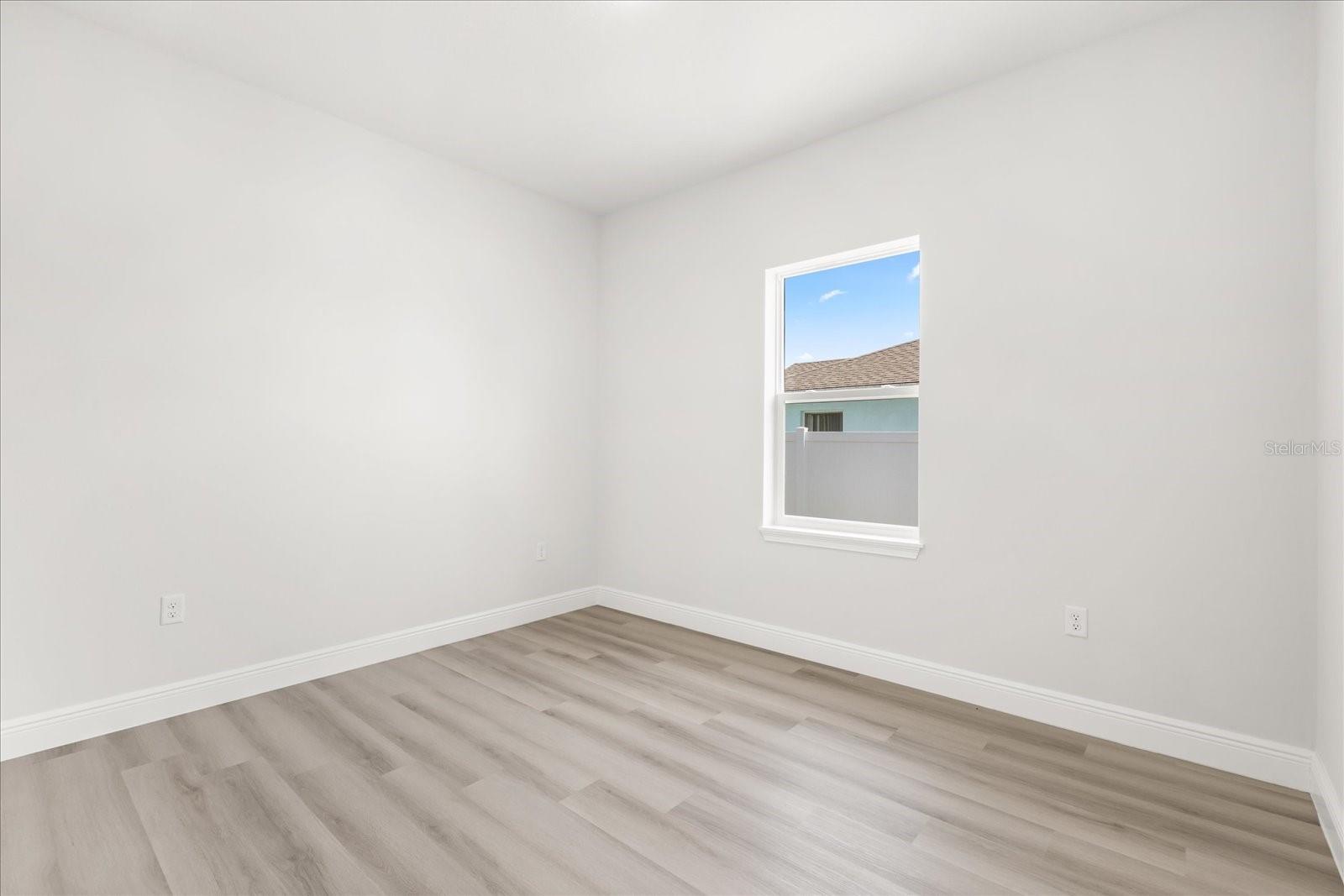 Image 46 of 67 For 15568 46th Circle