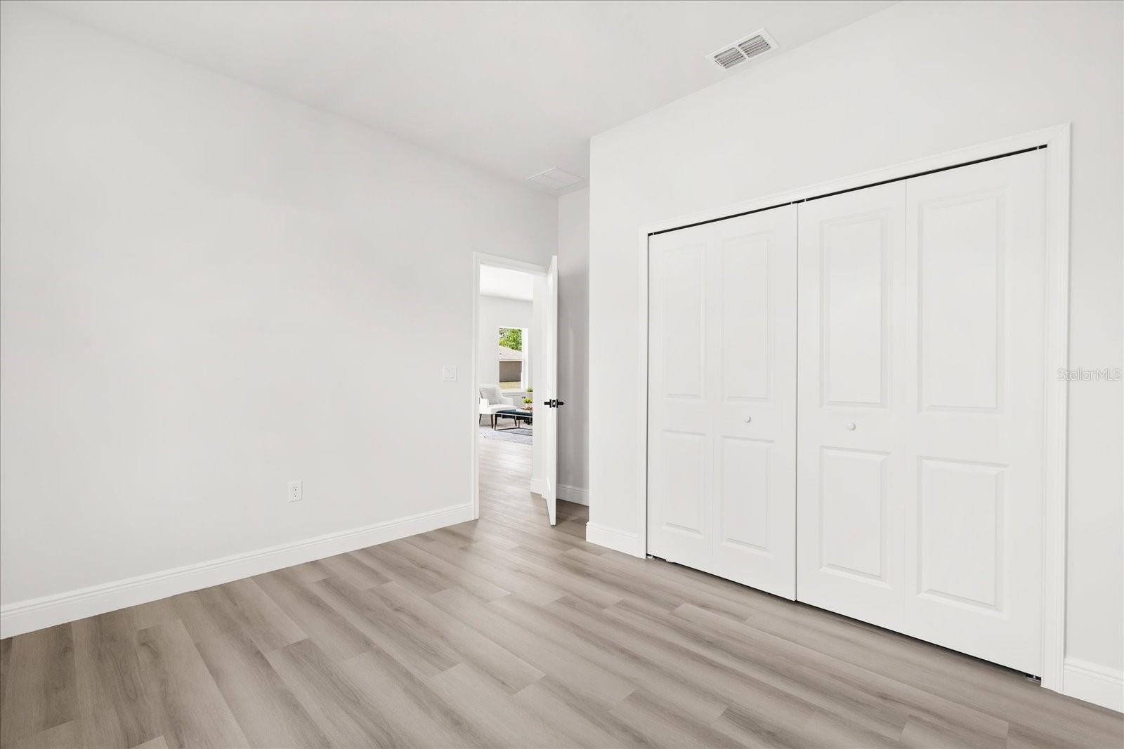 Image 47 of 67 For 15568 46th Circle