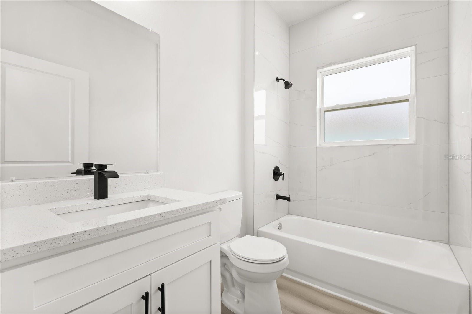 Image 48 of 67 For 15568 46th Circle