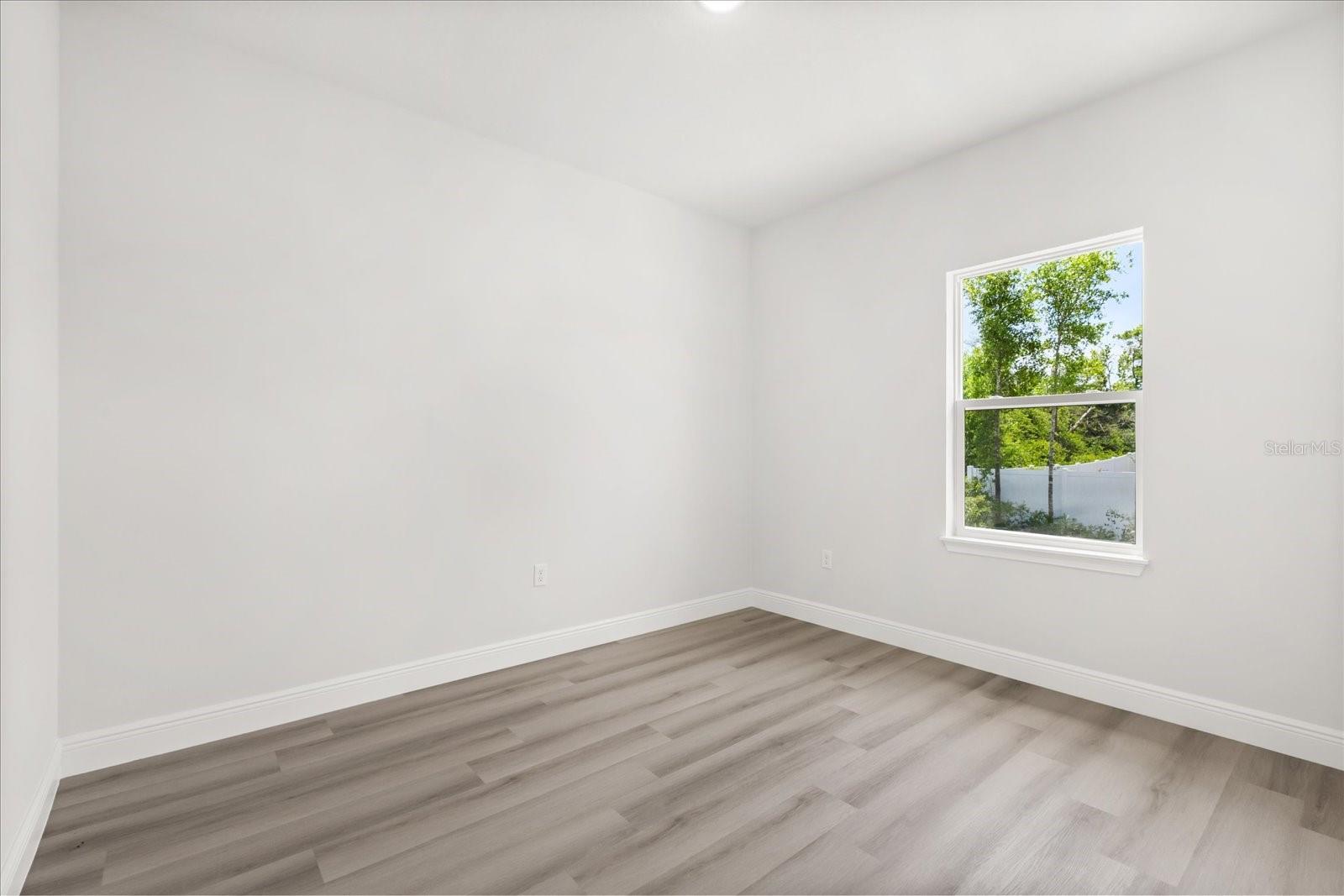 Image 49 of 67 For 15568 46th Circle