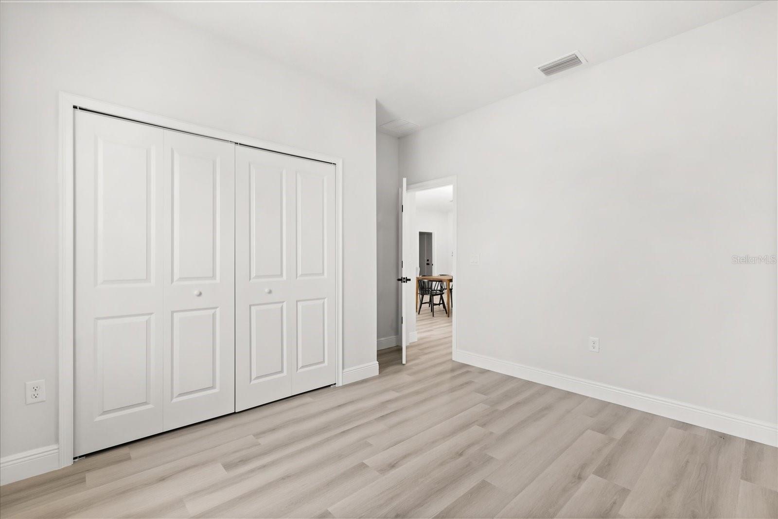 Image 50 of 67 For 15568 46th Circle