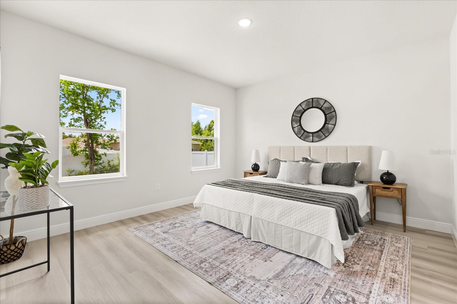 Image 51 of 67 For 15568 46th Circle