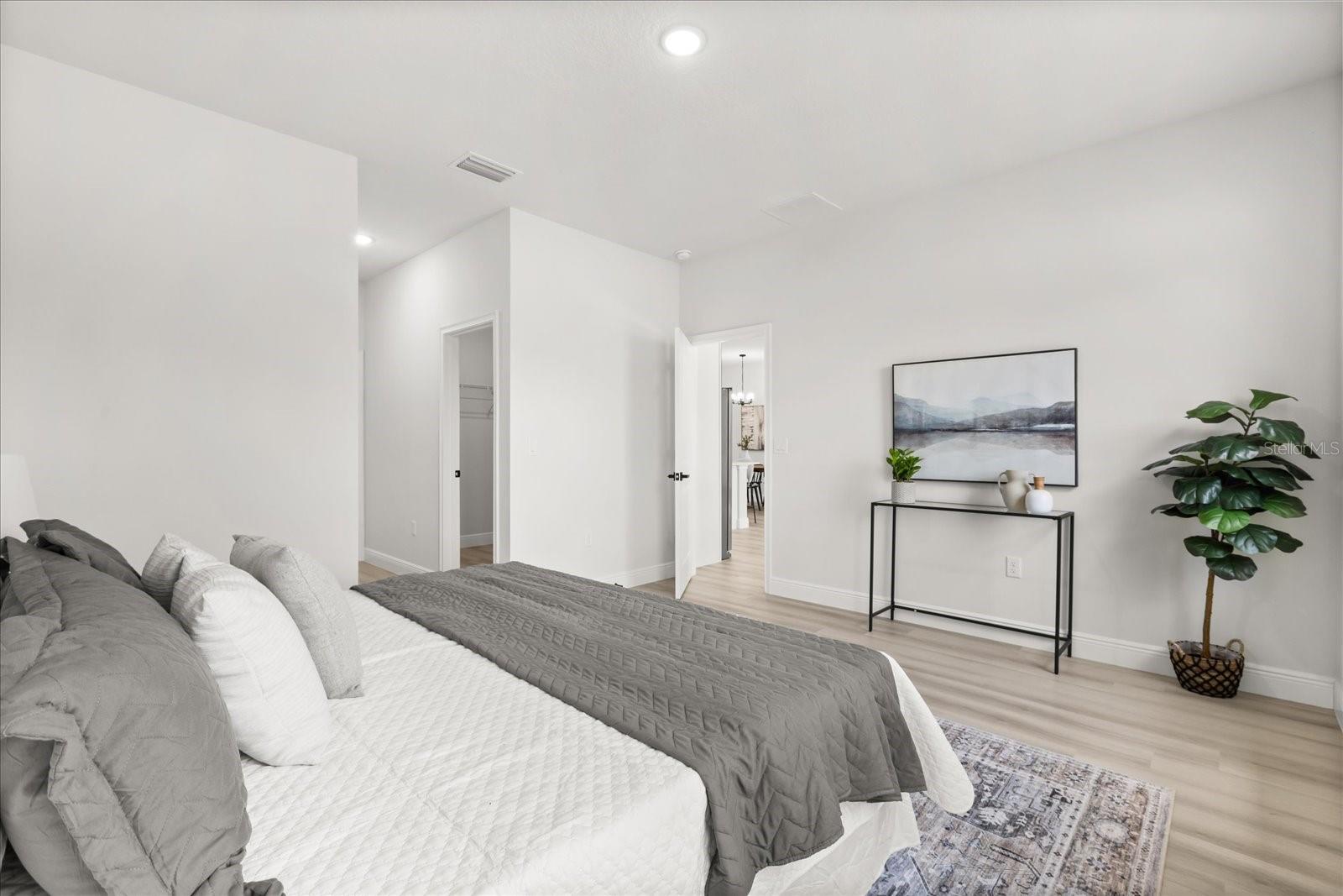 Image 52 of 67 For 15568 46th Circle