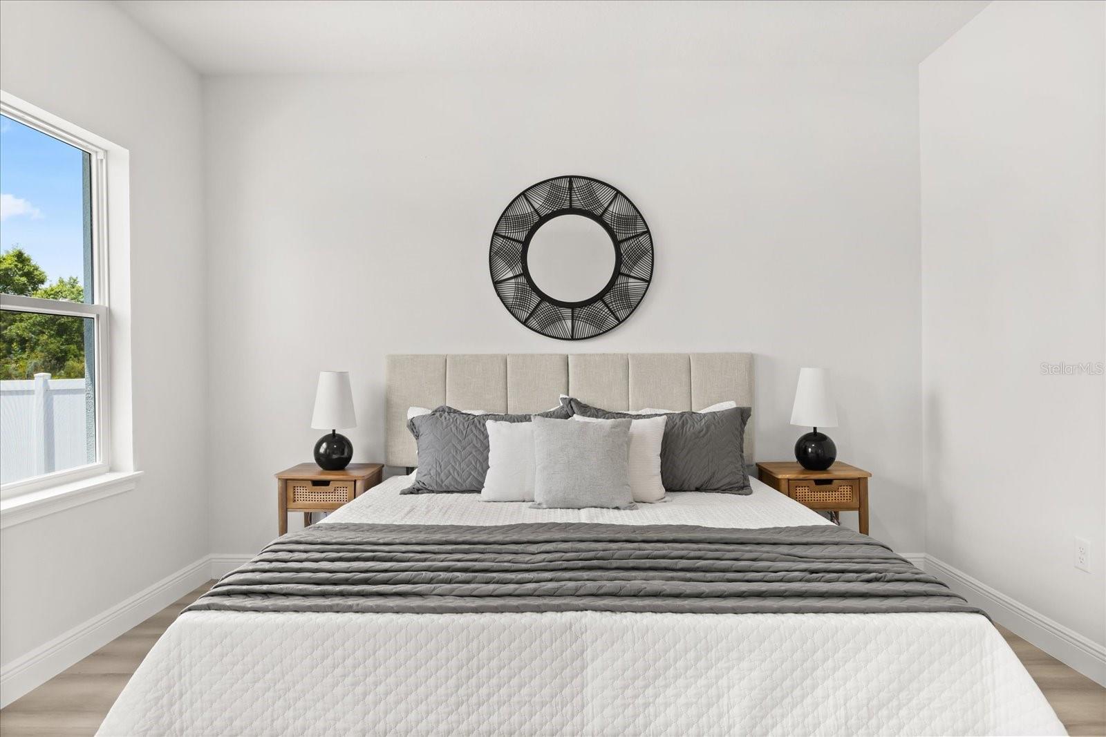 Image 53 of 67 For 15568 46th Circle