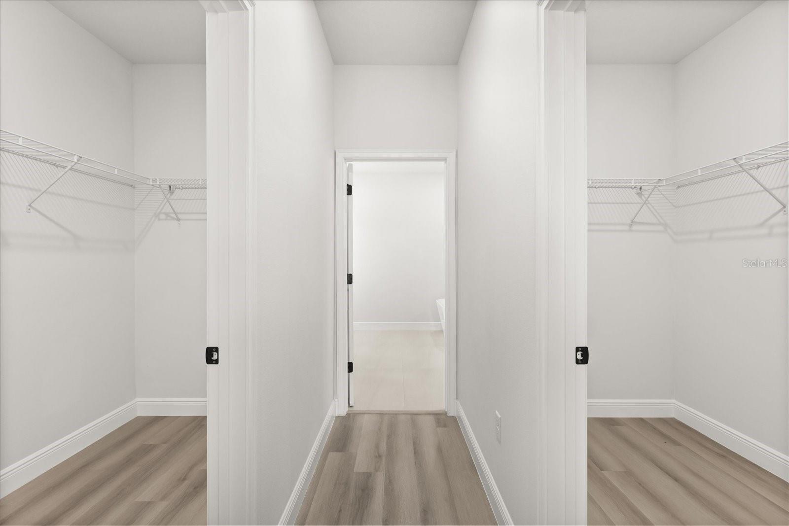 Image 54 of 67 For 15568 46th Circle