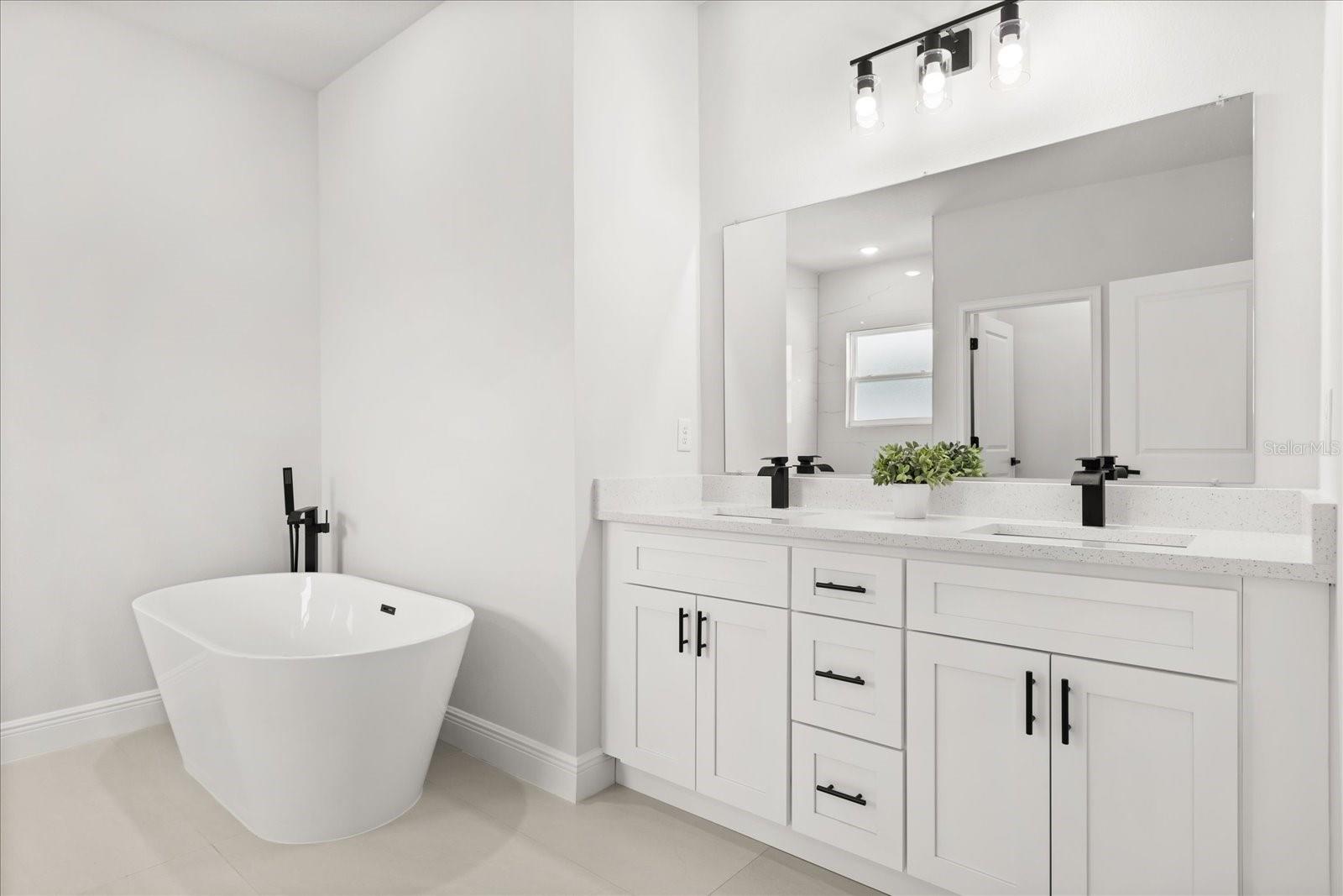 Image 55 of 67 For 15568 46th Circle