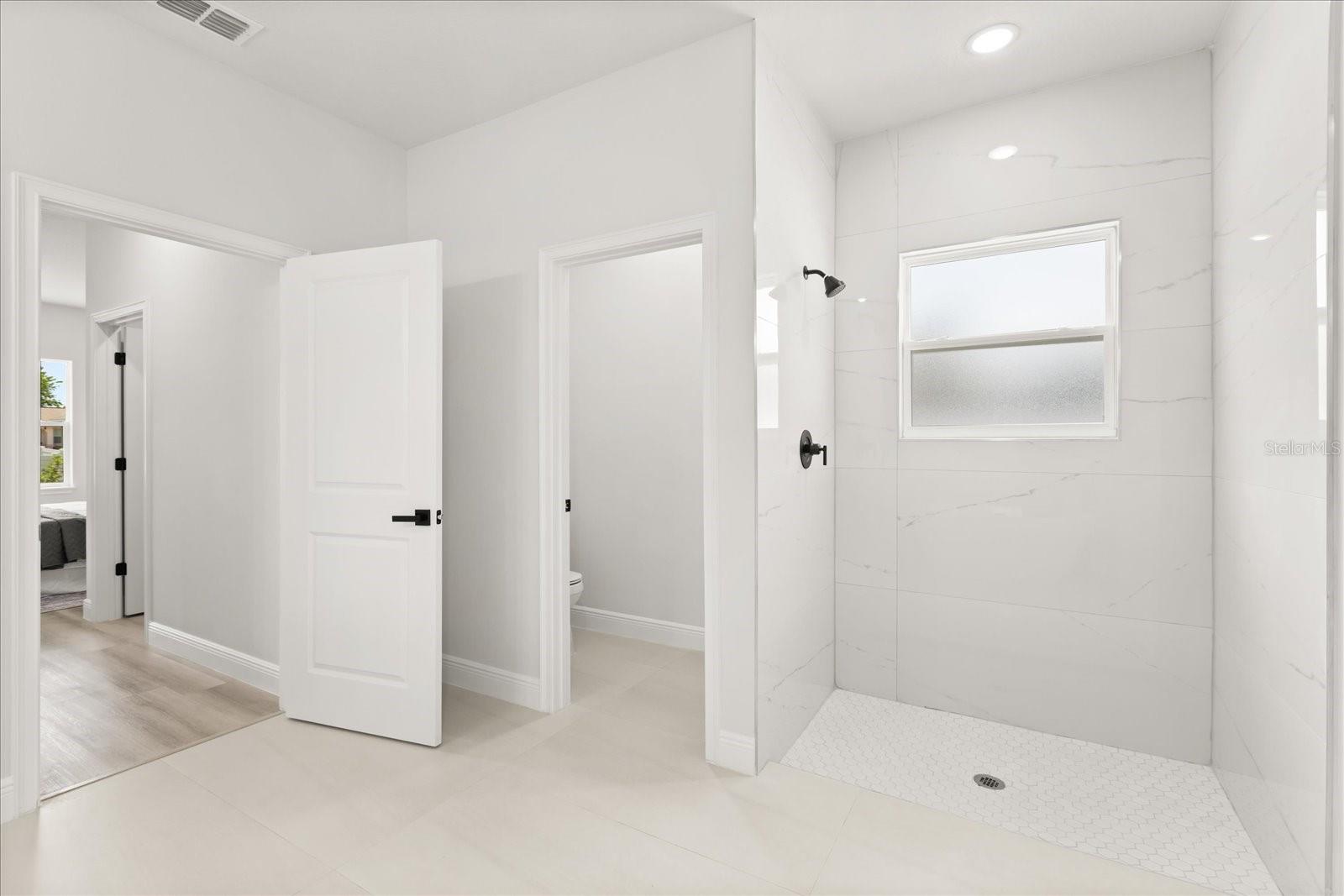 Image 56 of 67 For 15568 46th Circle